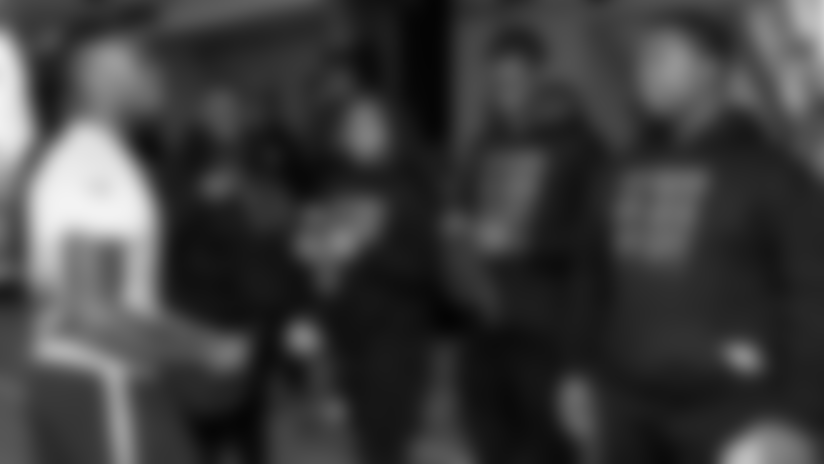 community_113018_3