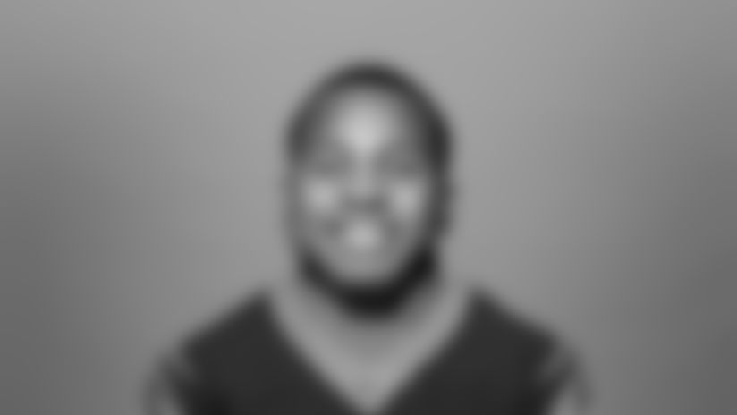 200908-Jones-Keandre_headshot
