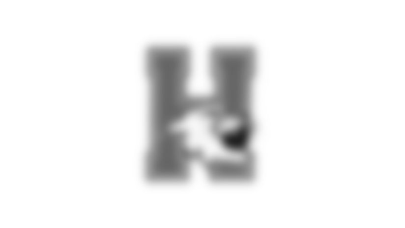 191118-harrison-football-logo