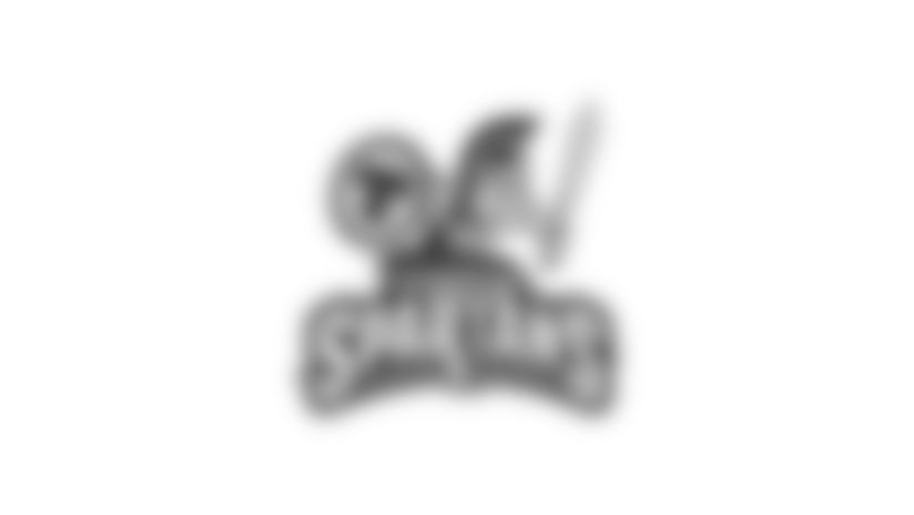 191021-turpin-football-logo