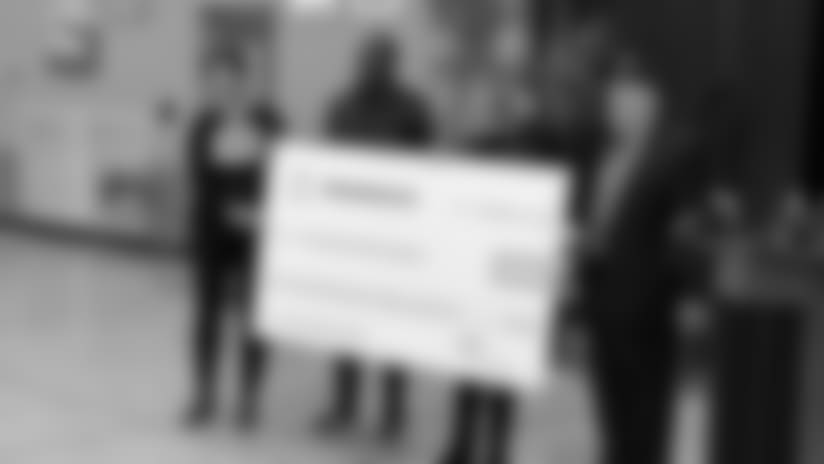 181113-south-avondale-check-presentation