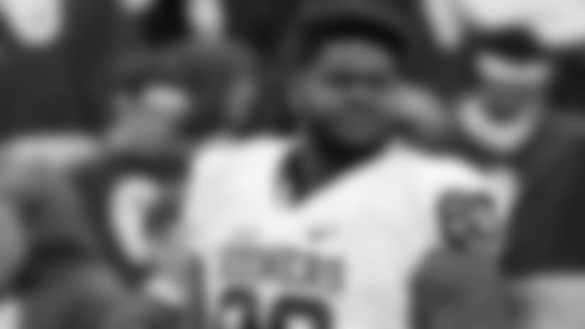 Jordan-Phillips-OKLAHOMA_Small.jpg