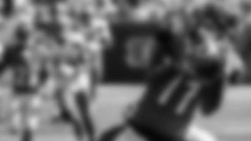 102316-lafell-brandon-art.jpg