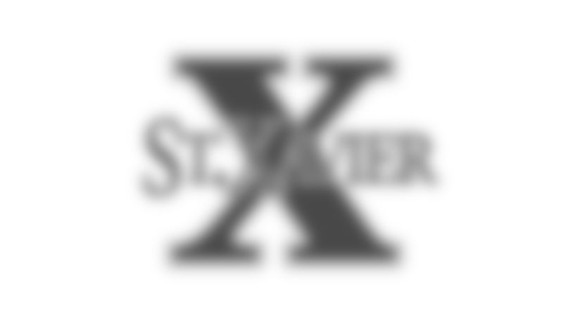 190912-St-Xavier-logo