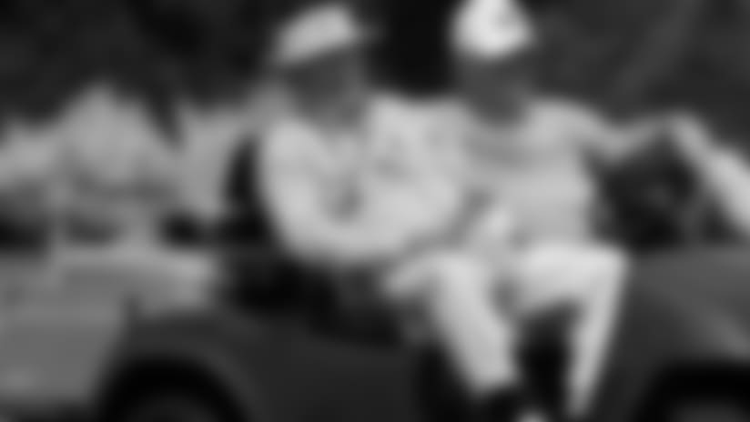 Pete_Brown-2-Art.jpg