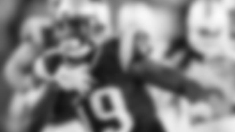 033016-lafell-brandon-art.jpg