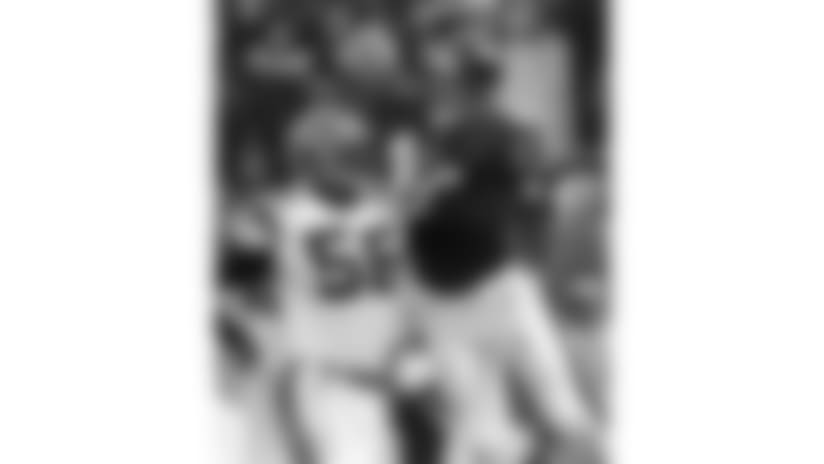 991226-Bengals_Ravens-AP_9912260396-Dave Hammond-NEW