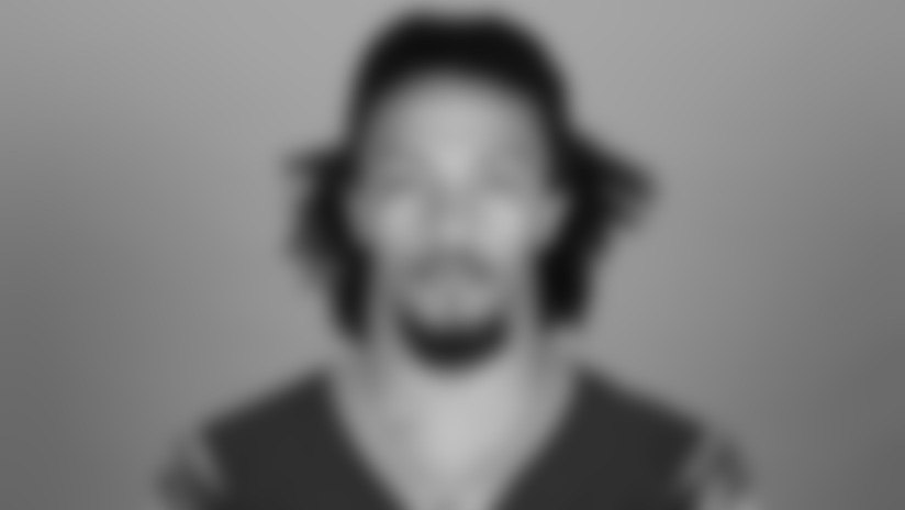 190426-headshot-Rodney_Anderson