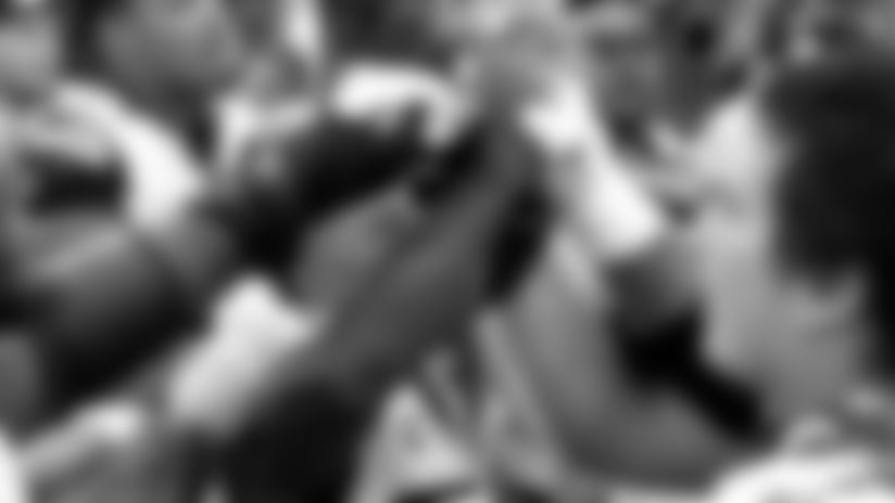 201101-locker-room-celebration