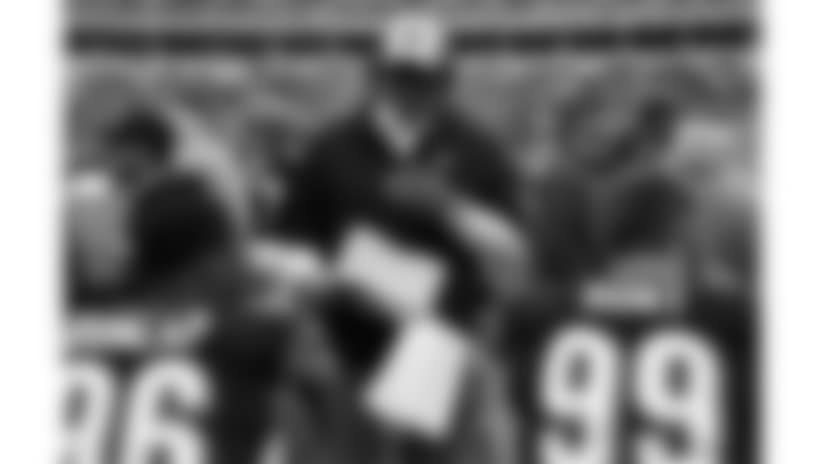 131222-Vikings_Bengals-AP_959593462256-David Kohl-NEW