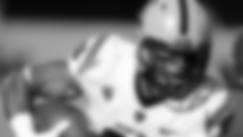 Jaelen-Strong-ASU_Small.jpg
