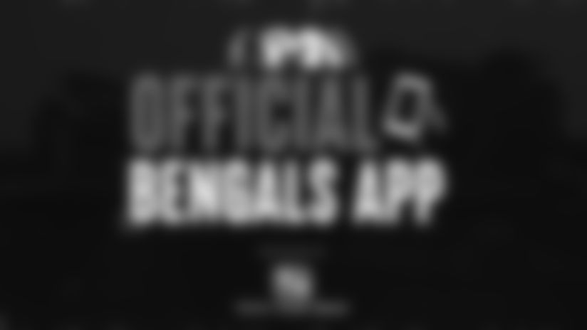 210317-bengals-app-promo