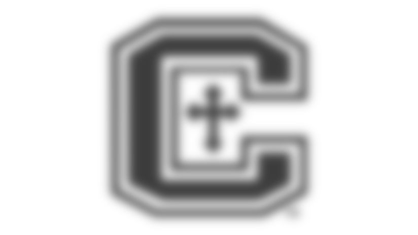 191014-Covington-Catholic_logo
