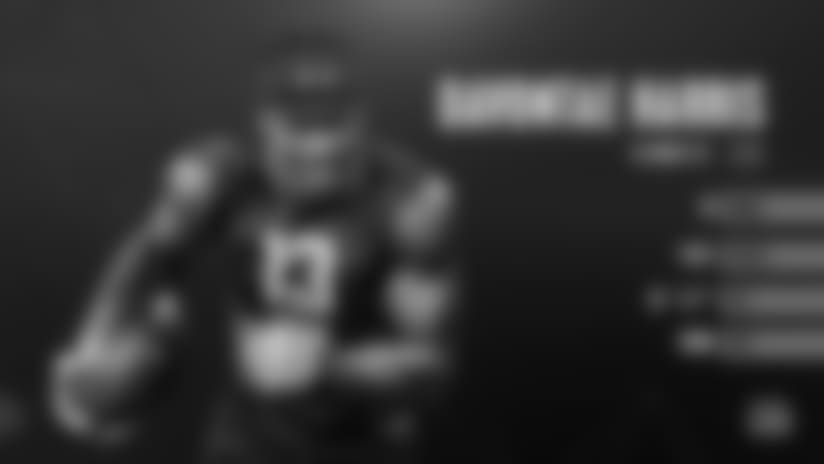 Bengals_DavontaeHarris_Website.jpg