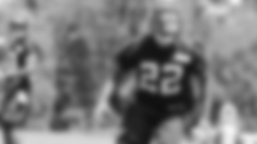 052317-jackson-william-art.jpg