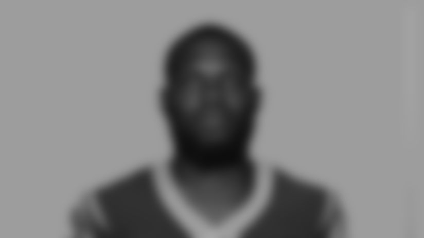 190910-Reynolds-Laroy_head_shot