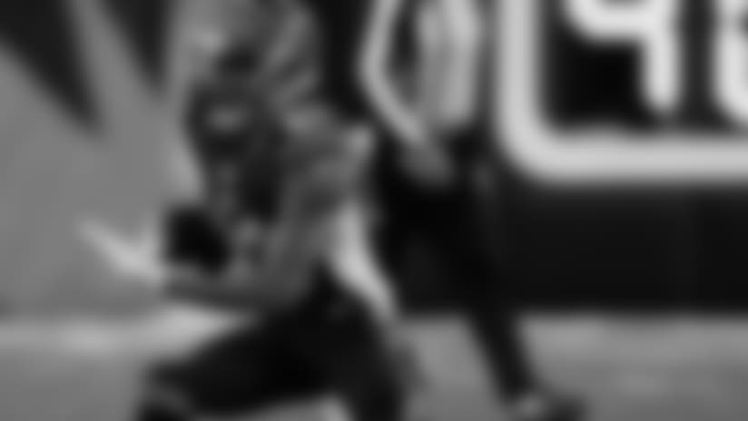 110515-jones-marvin-art.jpg