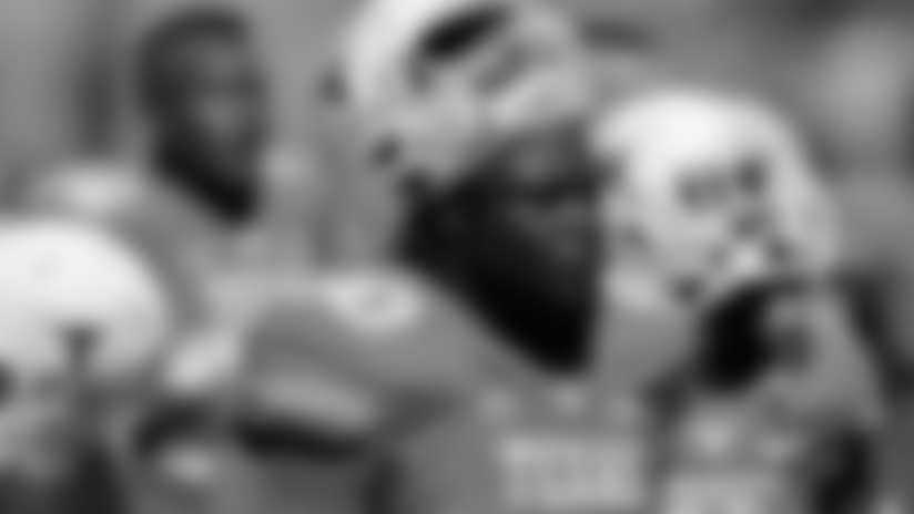 Malcom-Brown-TX_small.jpg