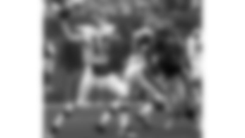 020830-Bengals_Falcons-AP_02091503367-Jeff Glidden-NEW