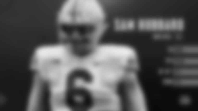 Bengals_SamHubbard_Website.jpg