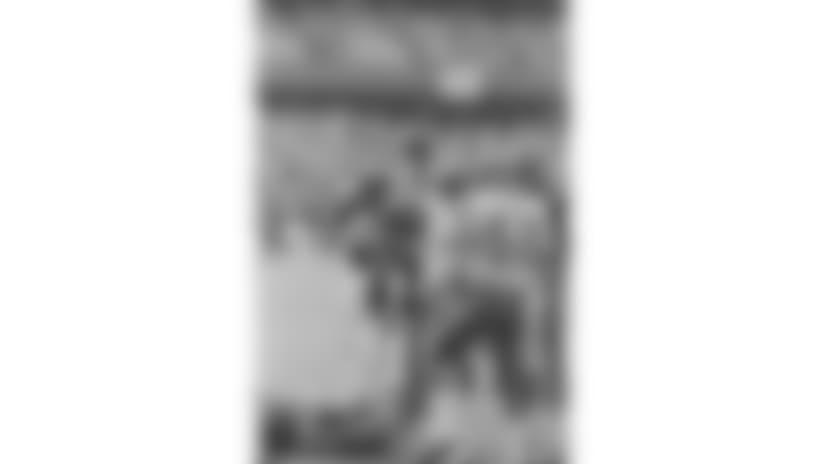 841126-Bengals-AP_8412160197-Al Behrman-NEW