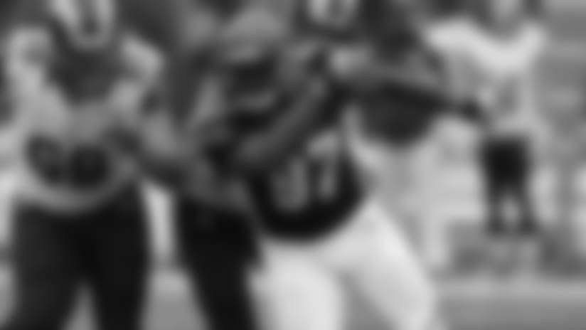 112915-atkins-geno-art.jpg