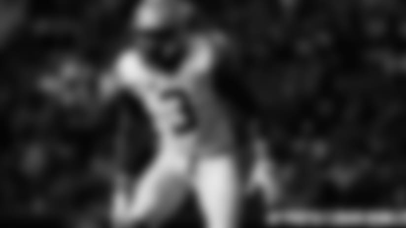 020918-james-darwin-art.jpg