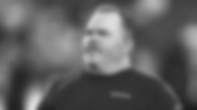 Greg Roman, Jack Clary's nephew, is a keen offensive mind for Paul Brown's first franchise, the old Cleveland Browns now the Ravens.