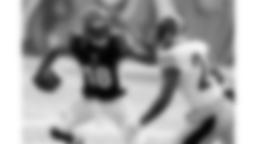 141207-Bengals_Steelers-AP_242168568757-Michael Conroy-NEW