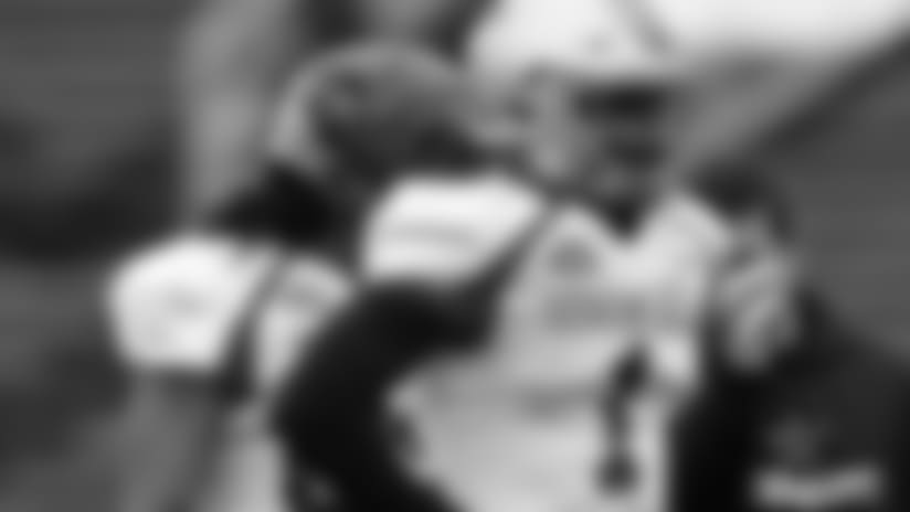 Miller-Braxton_OSU_article.jpg