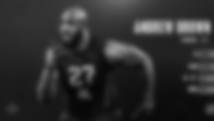 Bengals_AndrewBrown_Website.jpg