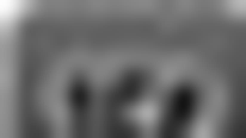 mobile-app-icon-thumb.jpg