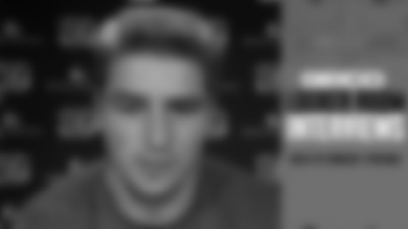 20104-GEICO-Locker-Room_thumb_postgame_Week8