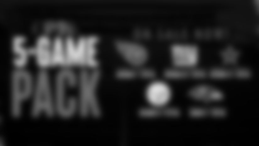 201021-5-game-pack-website-promo