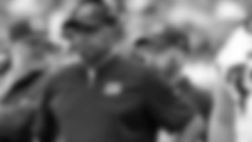 091816-lewis-marvin-art.jpg