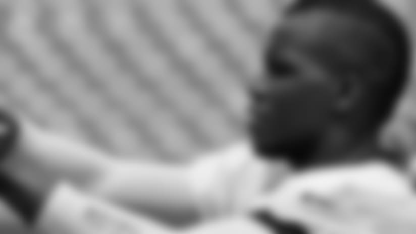sanu-mohamed-training-camp.jpg