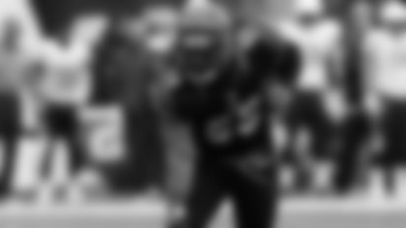 burfict140120-2_630.jpg
