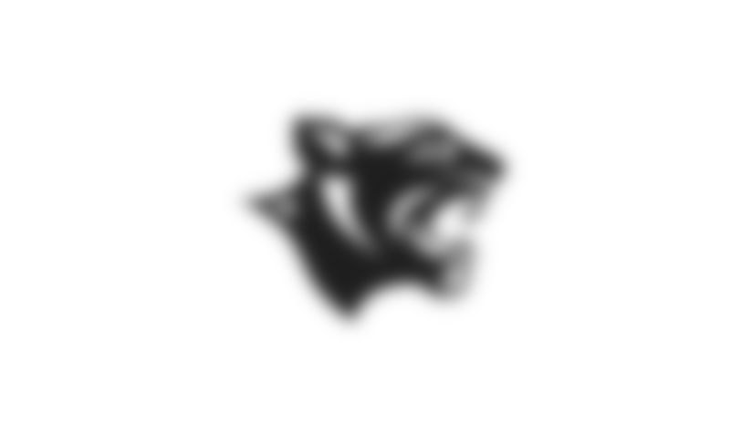 191111-elder-football-logo