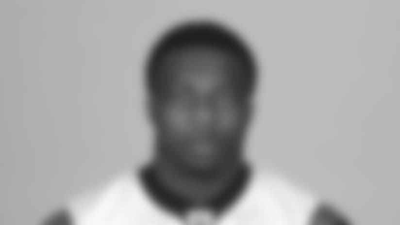 Marquand Manuel as a Bengals safety.