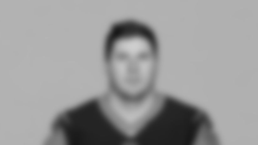 210319-Reiff-Riley_head_shot