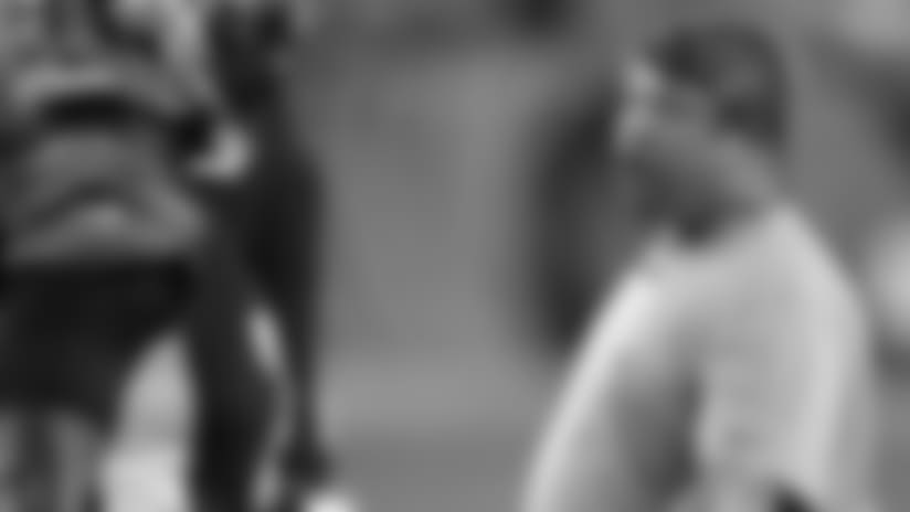 07-27-16-Alexander-Paul.jpg