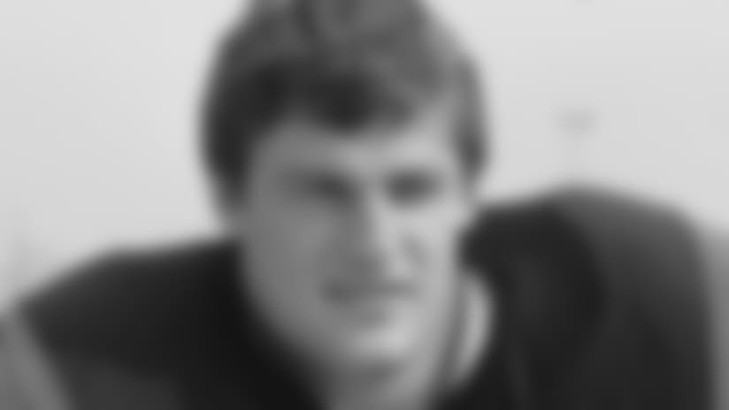 062716-Krummie-Tim-art.jpg