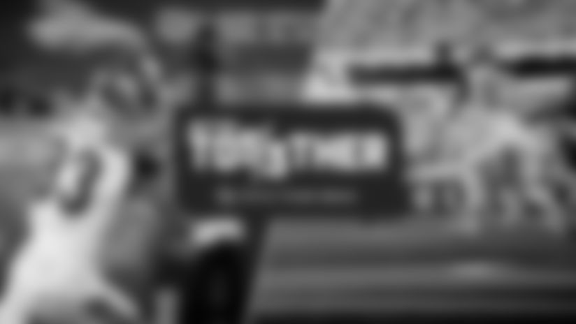 201113-Burrow-Boyd-Better-Together