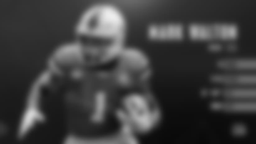 Bengals_MarkWalton_Website.jpg