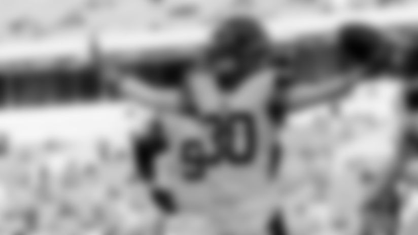 201104-best-of-game_sound_Thumb