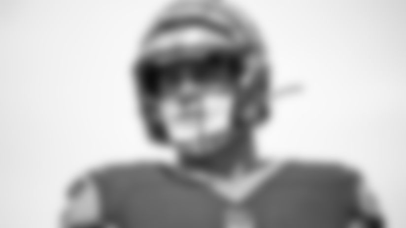 Bengals defensive end Sam Hubbard is much relieved this week and certainly not because of Monday night's task of slowing down Steelers quarterback Ben Roethlisberger’s split-second releases. Relief has come from the tip of a needle since Amy Hubbard received the first of her two COVID-19 vaccines. His mother is living the headlines on the front lines as University Hospital's nursing supervisor and they've spent the season separated but in touch.