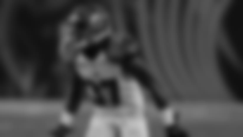 052115-lewis-harris-chris-art.jpg