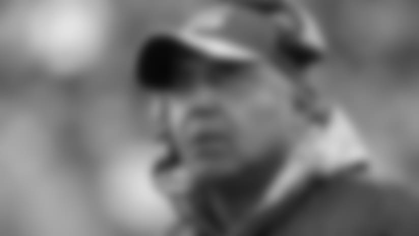 112016-lewis-marvin-art.jpg