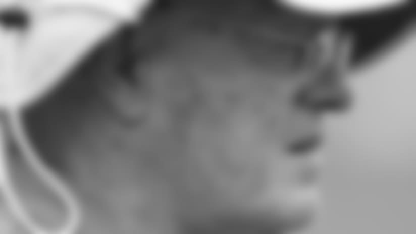 Pete_Brown-1-Art.jpg