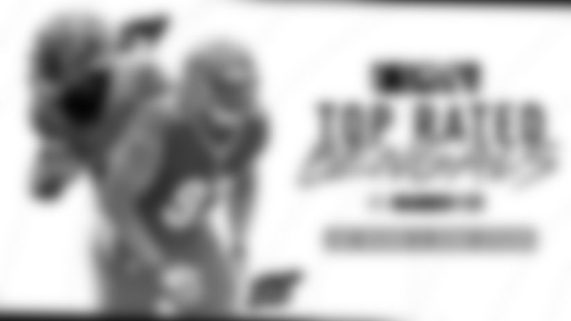 200720-Madden_21_promo_graphic